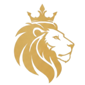 NOBLESSE EXPORT